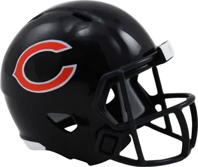 Image de Riddell Speed Pocket Pro Club Bears