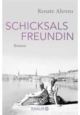 Image de Schicksalsfreundin