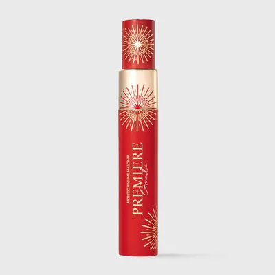 Produktbild von Vivienne Sabo - Double Mascara with Stage Effect "Grande Premiere"