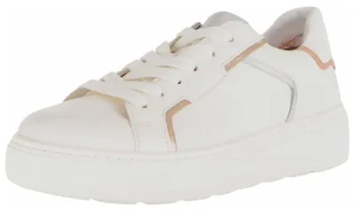 Immagine prodotto di Sneaker Gabor Sneaker in pelle