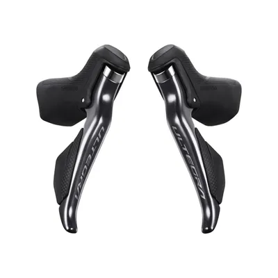 Obrázek produktu pro Shimano Ultegra ST-R8150 12-2 Řazení