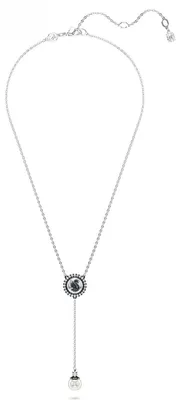 Obrázek produktu pro Dámský náhrdelník Swarovski 5681403