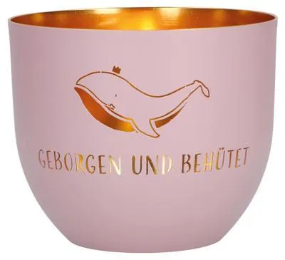 Obrázek produktu pro Bezpečné a zabezpečené