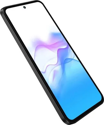 Image de BeHello Protecteur d'écran Oppo Reno13 Antichoc - Verre
