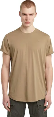 Produktbild von G-star Lash Kurzarm-t-shirt  S Mann  S
