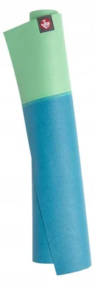 Image de Manduka SuperLite Travel Cayo Tapis de Yoga Léger