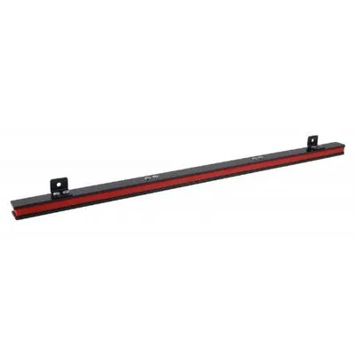 Immagine prodotto di Portautensili magnetico Levior 610 mm