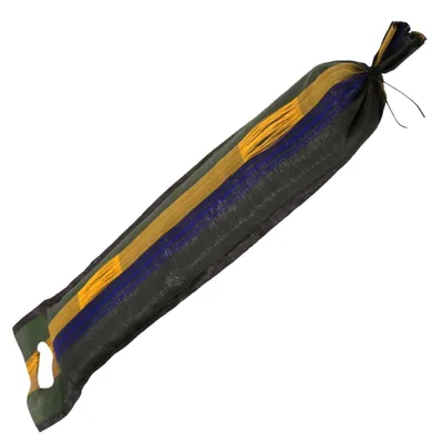 Produktbild von Miko® Silosäcke, Sandsäcke, Hochwasserschutz, UV-beständig, ungefüllt, mit Zugband und Griff 50-er Pack