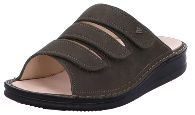 Image de Finn Comfort KORFU OLIVE 38