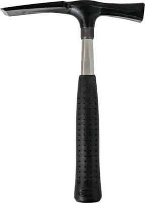 Image de Marteau de maçon Berlin. Modèle 600 g Picard | 4016671000016
