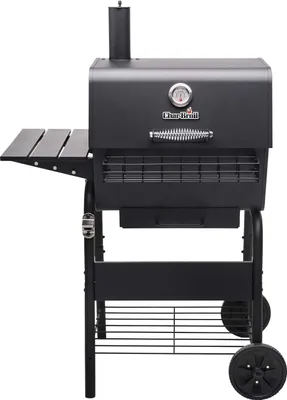 Immagine prodotto di Barbecue a carbonella Charcoal Medium 140252