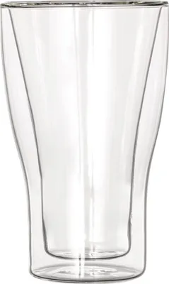 Immagine prodotto di Bicchieri da latte Termico 2 pz. 340 ml