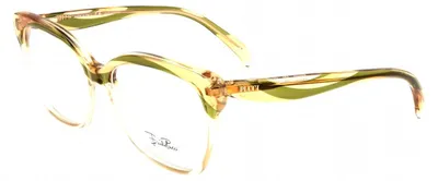 Produktbild von Pucci Sonnenbrille EP2690 278 52 16 135