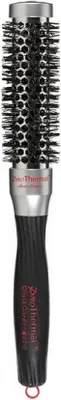 Produktbild von Bürste Pro Thermal Olivia Garden (T-25)