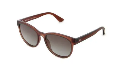 Produktbild von HIS POL Hps28109 (2) Sonnenbrille