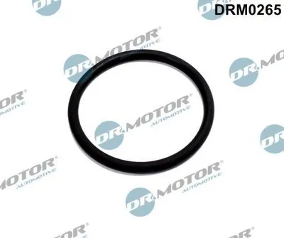Obrázok produktu pre Tesnenie Egr Ventilu Ford Focus 2.0Tdci 10-