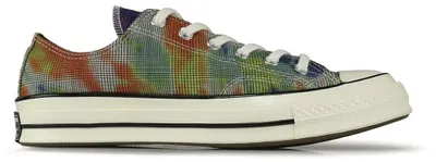 Zdjęcie produktu dla Converse Chuck 70 39,5