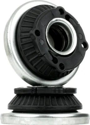 Produktbild von STARK SKSS-0670865 Federbeinstützlager Vorne für OPEL ZAFIRA B (A05) Astra H Caravan (A04) Astra H Schrägheck (A04) Astra H GTC (A04) Astra H TwinTop
