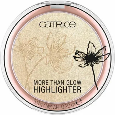 Produktbild von Catrice More Than Glow Highlighter 030 5,9g