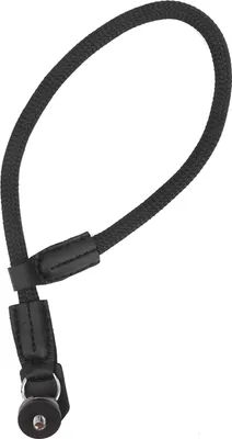 Image de Qcwwy Autres accessoires de tir Lanière universelle 1/4 pouce vis de montage flexible Ballhead Stabilisateur G��rtel Lanière Convient pour la plupart des appareils photo en nylon de s�curité appareil photo