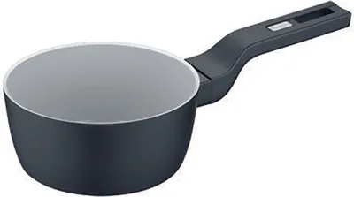 Produktbild von b.clever Stieltopf 16cm (ohne Deckel)