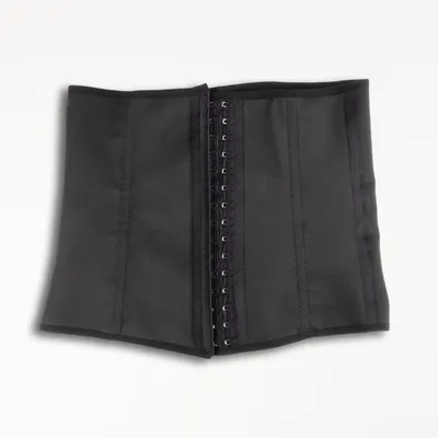 Produktbild von Ladies Corset -Damen Korsett Gr.38 EU38