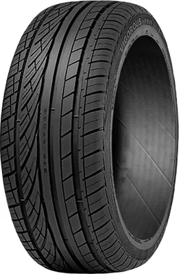 Image de Hifly Vigorous Hp801 Suv 235/55R18 104V Bsw Xl