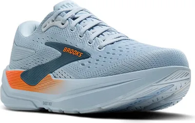 Produktbild von Brooks Ghost Max 3 Herren Running Laufschuhe 110464 1D 432 : 44 EU