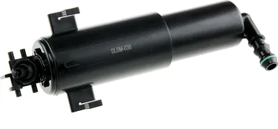 Image de Buse de nettoyage des phares