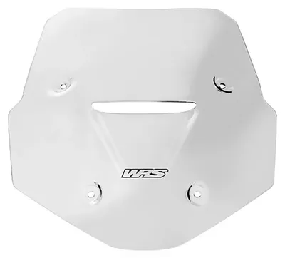 Obrázok produktu pre Wscrn Sport Tiger 1200 Clear