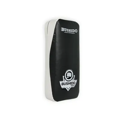 Immagine prodotto di DBX BUSHIDO T55b blocco di allenamento