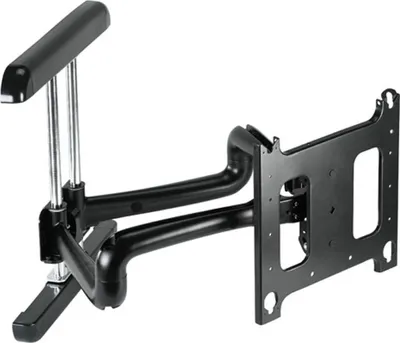 Immagine prodotto di Braccio oscillante PDRUB grande Chief, 90Kg, 93cm