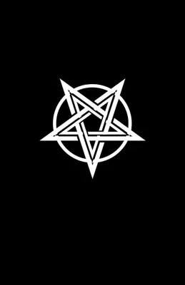 Produktbild von Temple of Satan