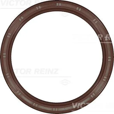 Obrázok produktu pre Tesnenie kľukového hriadeľa REINZ 81-53343-00