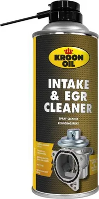 Produktbild von KROON OIL AGR-Ventil-Reiniger 36813 0,4L Spraydose