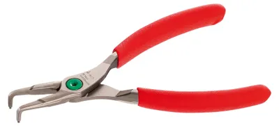 Immagine prodotto di Pinza Facom per anelli di sicurezza - piegata a 90°