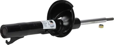 Produktbild von MS 290719-PCS-MS Stoßdämpfer Vorderachse für FORD KA (RB_)