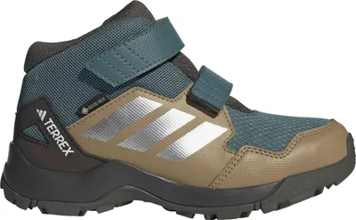 Obrázok produktu pre Čižmy Adidas JS2092 pre Detské