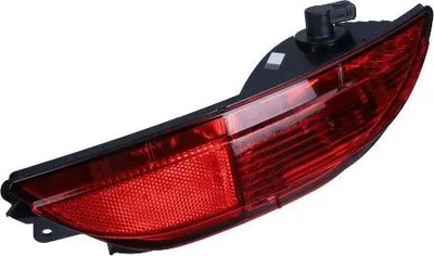 Imagen del producto de Luz antiniebla delantera, lado izquierdo, Magneti Marelli, código de referencia: 712201451110