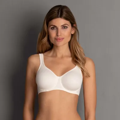 Immagine prodotto di RosaFaia Beautyfull Twin reggiseno con ferretto 5490 047 Champagne - taglia 80 / E