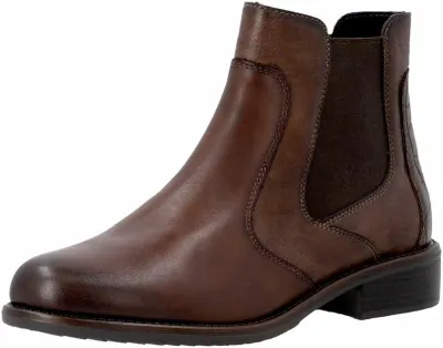 Image de Remonte Chelsea Boot pour femme