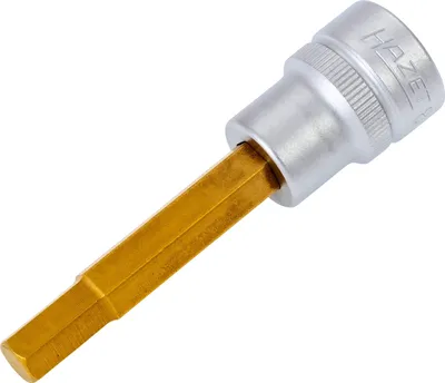 Produktbild von HAZET 8801-7, 1 Stück(e)