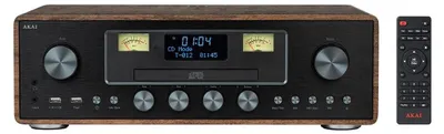 Obrázok produktu pre Akai Professional Wiea AM-100 RHAPSODY