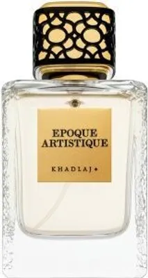 Produktbild von Epoque Artistique Eau de Parfum Spray 100ml