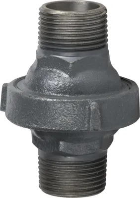 Produktbild von Differentialventil 2"" Zr50