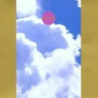 Produktbild von Dreams