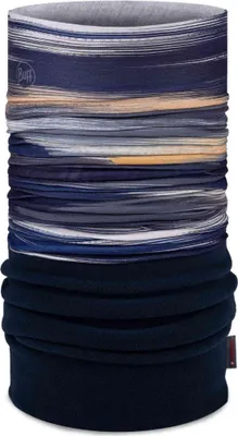 Produktbild von BUFF Polar 787-NAVY 787-NAVY