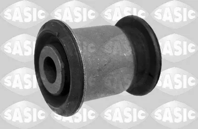Produktbild von Lagerung Lenker für VW Transporter V Bus (7HB, 7HJ, 7EB, 7EJ, 7EF, 7EG, 7HF, 7EC) Vorne Unten 2256067 SASIC