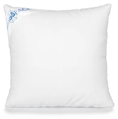 Immagine prodotto di Set di 2 cuscini in fibra di vetro nanoSPACE 40x40 cm, 400 g