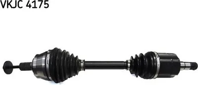 Image de Arbre de transmission SKF VKJC 4175